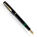 {product_title} {variant_title} – fountain pen nib | FPnibs