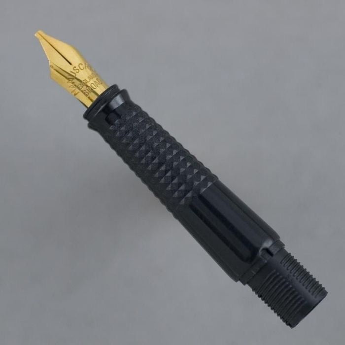 {product_title} {variant_title} – fountain pen nib | FPnibs