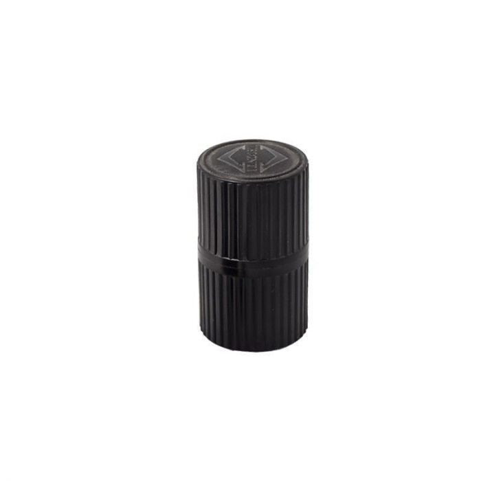 {product_title} {variant_title} – fountain pen nib | FPnibs