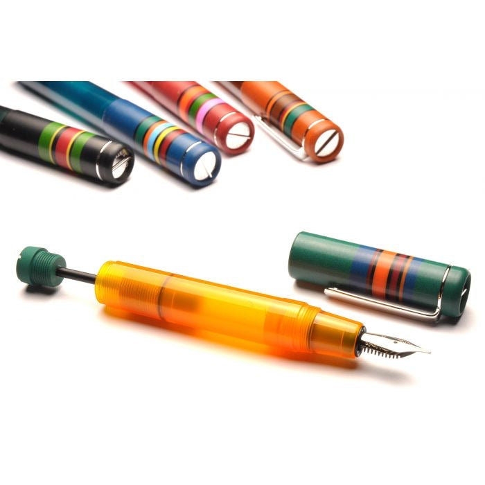 {product_title} {variant_title} – fountain pen nib | FPnibs