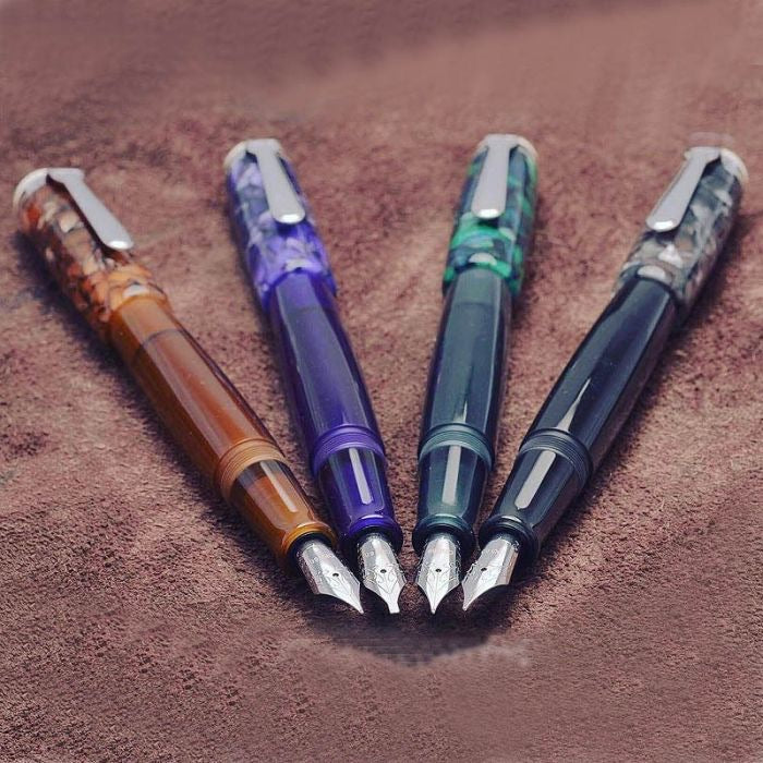 {product_title} {variant_title} – fountain pen nib | FPnibs
