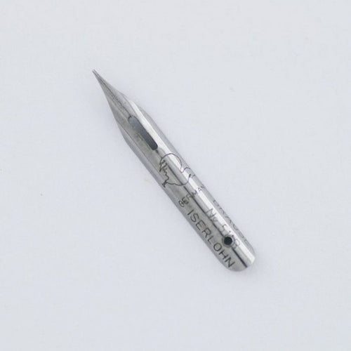 {product_title} {variant_title} – fountain pen nib | FPnibs