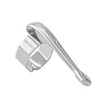{product_title} {variant_title} – fountain pen nib | FPnibs