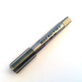 {product_title} {variant_title} – fountain pen nib | FPnibs