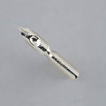 {product_title} {variant_title} – fountain pen nib | FPnibs