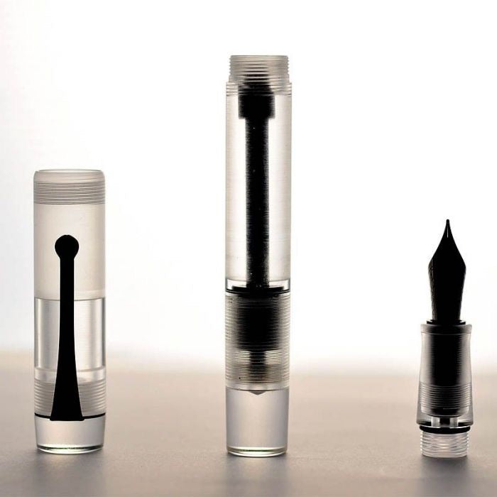 {product_title} {variant_title} – fountain pen nib | FPnibs