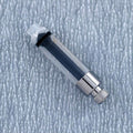 {product_title} {variant_title} – fountain pen nib | FPnibs
