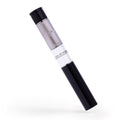 {product_title} {variant_title} – fountain pen nib | FPnibs