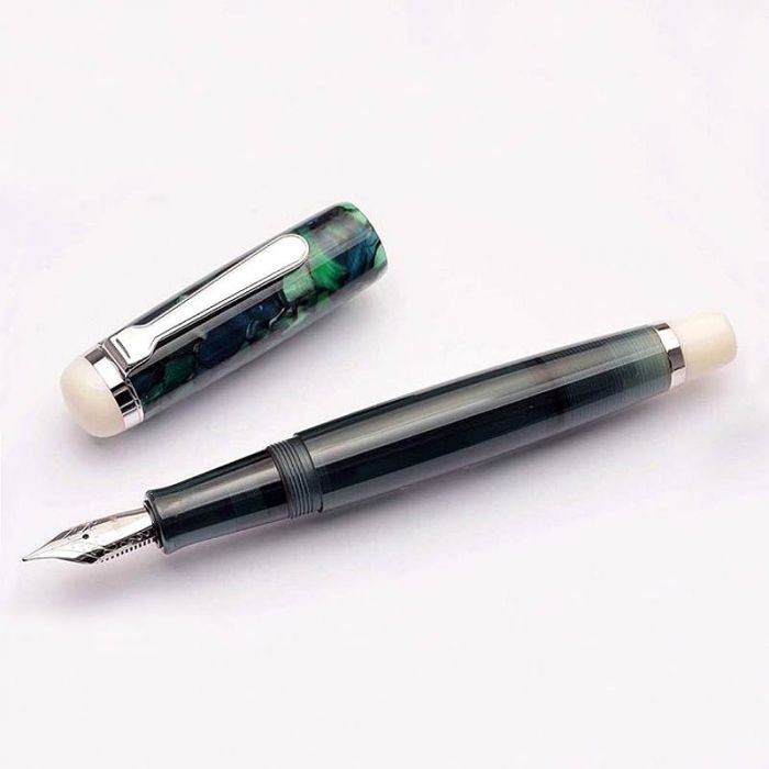 {product_title} {variant_title} – fountain pen nib | FPnibs