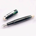 {product_title} {variant_title} – fountain pen nib | FPnibs