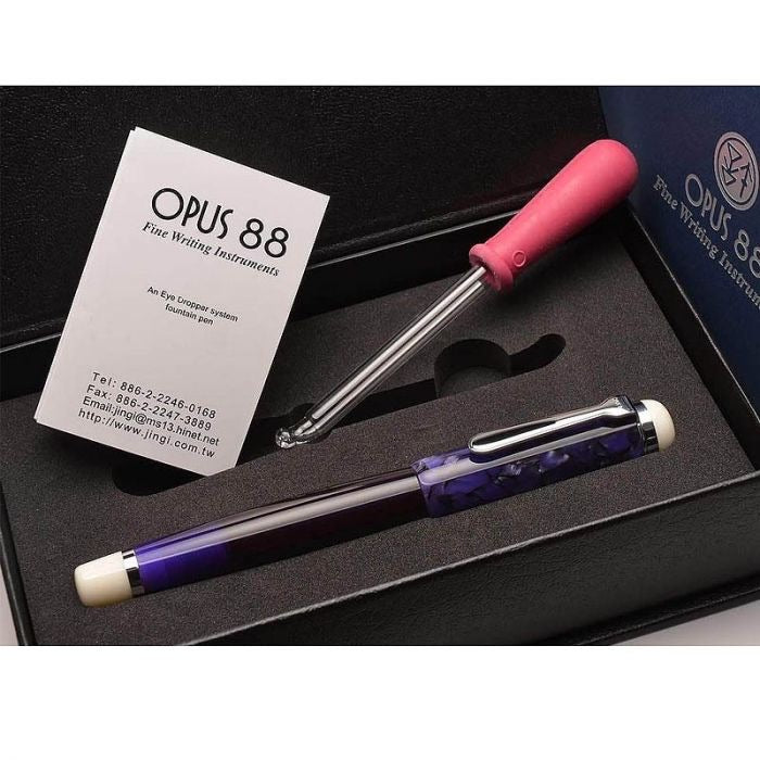 {product_title} {variant_title} – fountain pen nib | FPnibs