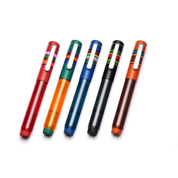 {product_title} {variant_title} – fountain pen nib | FPnibs