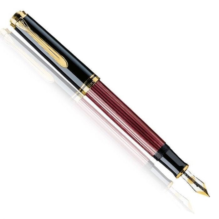 {product_title} {variant_title} – fountain pen nib | FPnibs