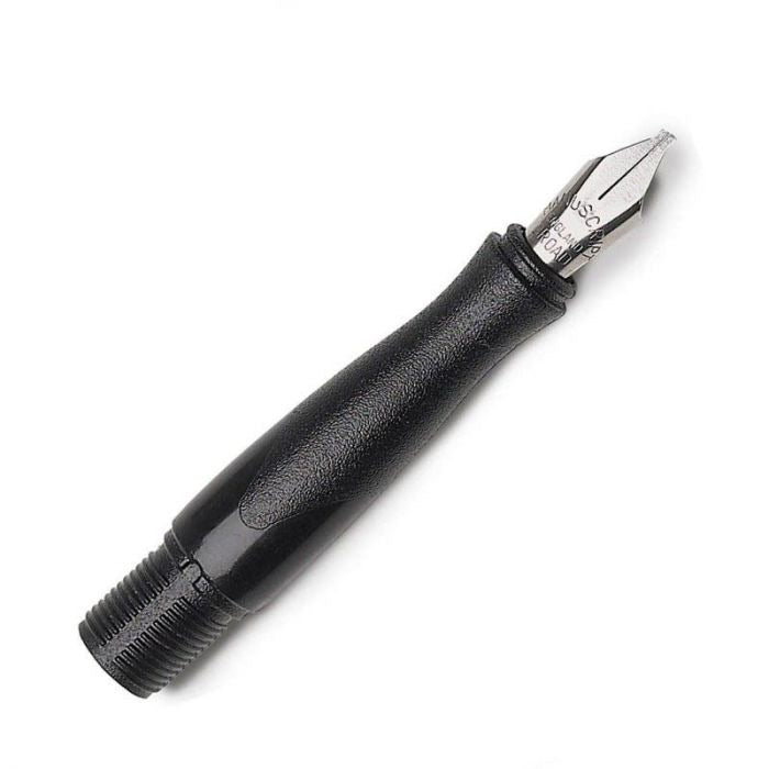 {product_title} {variant_title} – fountain pen nib | FPnibs