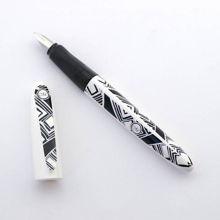 {product_title} {variant_title} – fountain pen nib | FPnibs