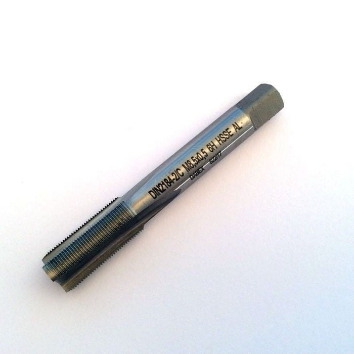 {product_title} {variant_title} – fountain pen nib | FPnibs