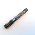 {product_title} {variant_title} – fountain pen nib | FPnibs