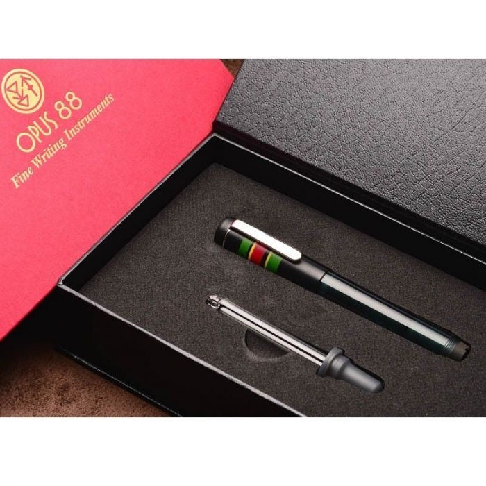 {product_title} {variant_title} – fountain pen nib | FPnibs