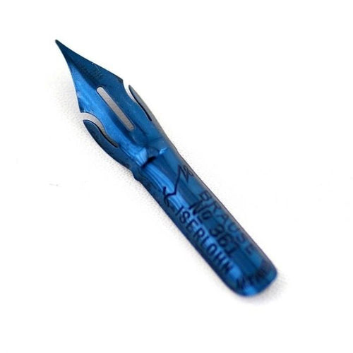 {product_title} {variant_title} – fountain pen nib | FPnibs