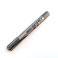 {product_title} {variant_title} – fountain pen nib | FPnibs