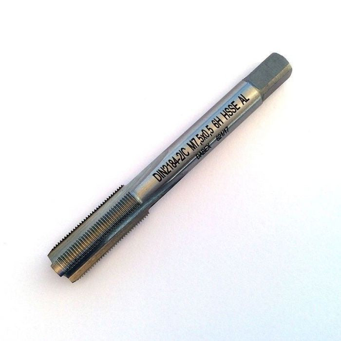 {product_title} {variant_title} – fountain pen nib | FPnibs