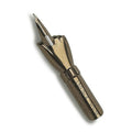 {product_title} {variant_title} – fountain pen nib | FPnibs