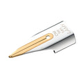 {product_title} {variant_title} – fountain pen nib | FPnibs