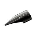 {product_title} {variant_title} – fountain pen nib | FPnibs