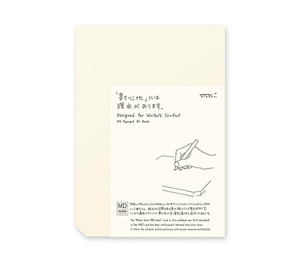 {product_title} {variant_title} – fountain pen nib | FPnibs