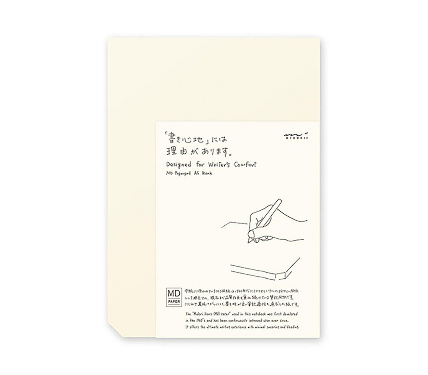 {product_title} {variant_title} – fountain pen nib | FPnibs
