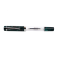 {product_title} {variant_title} – fountain pen nib | FPnibs