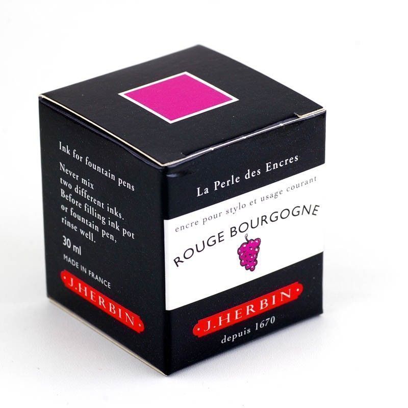 {product_title} {variant_title} – fountain pen nib | FPnibs