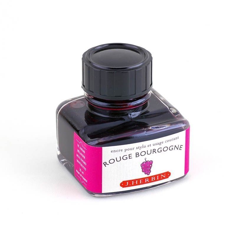 {product_title} {variant_title} – fountain pen nib | FPnibs