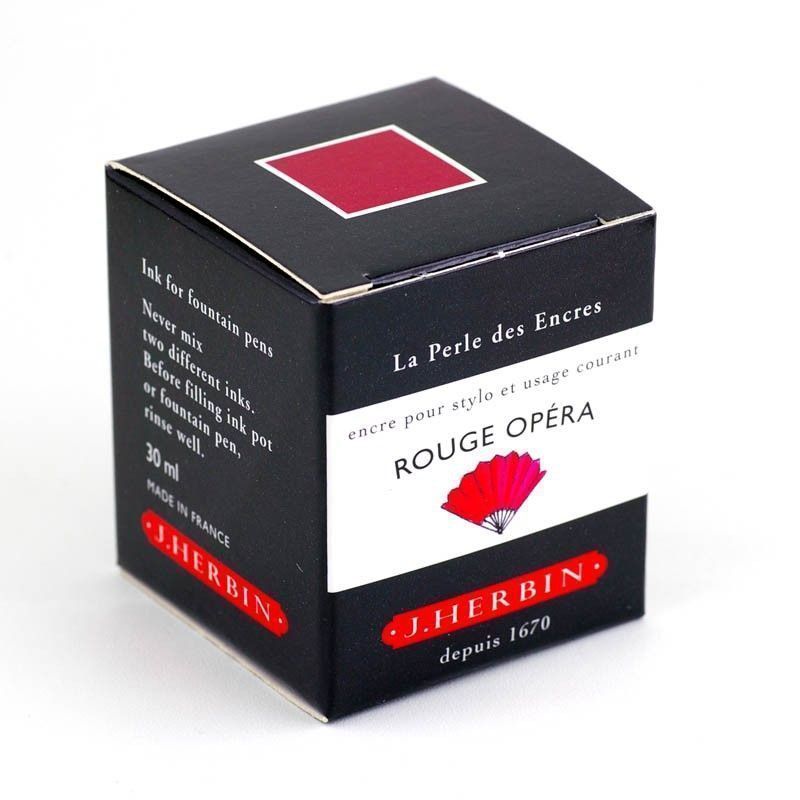 {product_title} {variant_title} – fountain pen nib | FPnibs