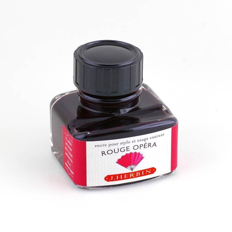 {product_title} {variant_title} – fountain pen nib | FPnibs