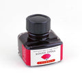 {product_title} {variant_title} – fountain pen nib | FPnibs