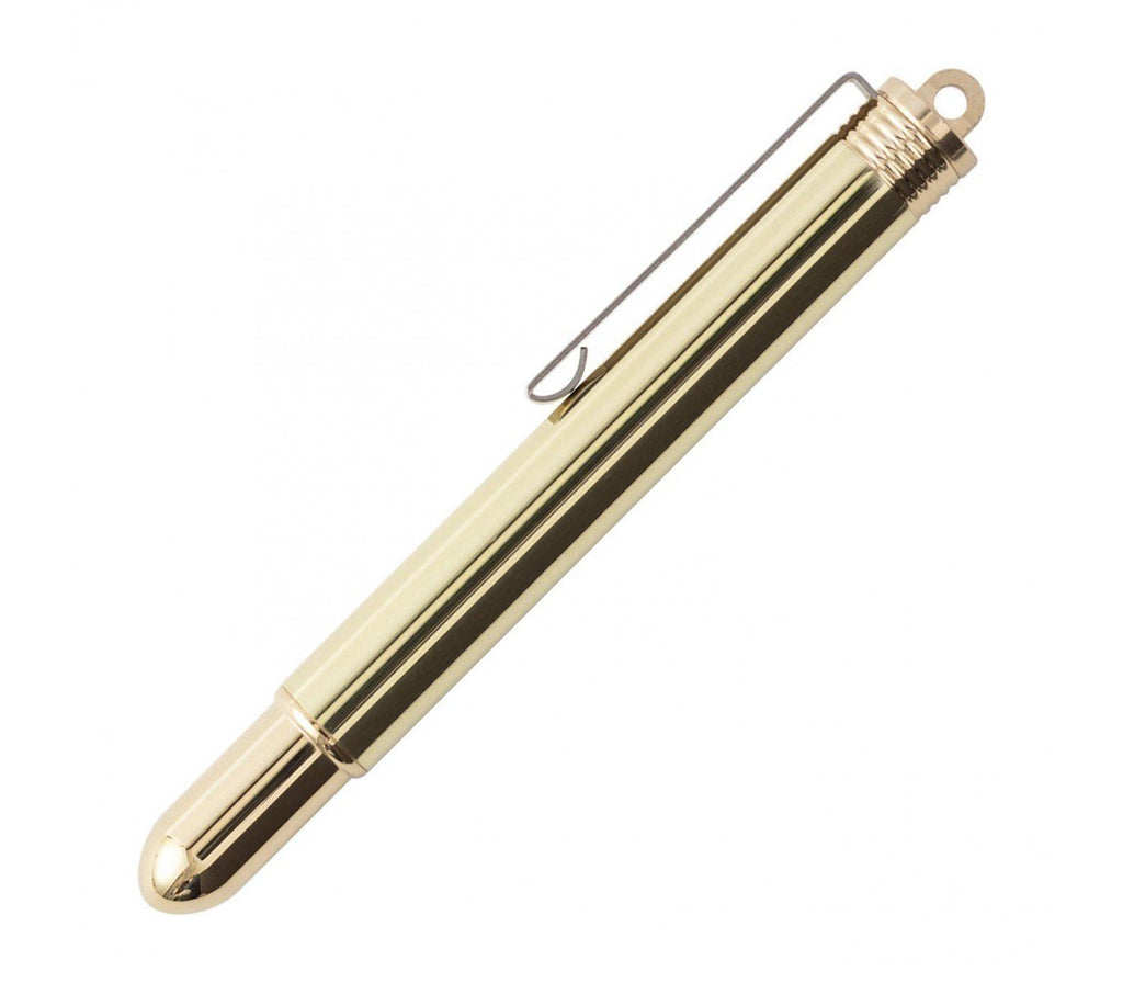 {product_title} {variant_title} – fountain pen nib | FPnibs