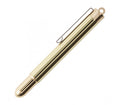 {product_title} {variant_title} – fountain pen nib | FPnibs