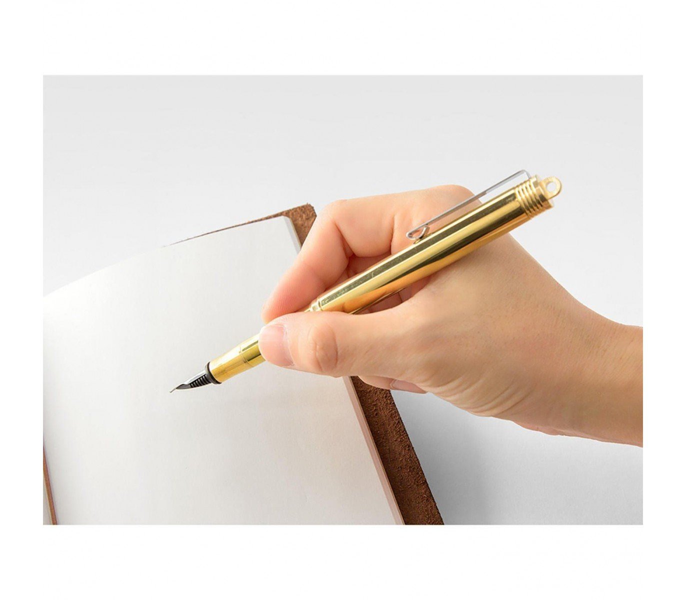 {product_title} {variant_title} – fountain pen nib | FPnibs