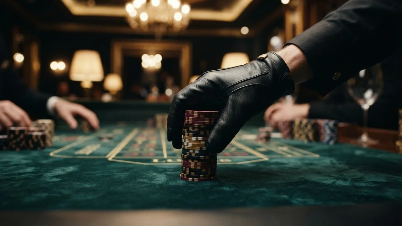 casino espana retirada instantanea
