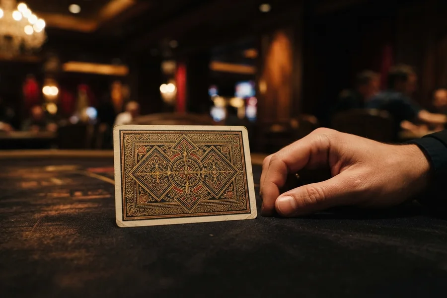 casino espana retirada instantanea