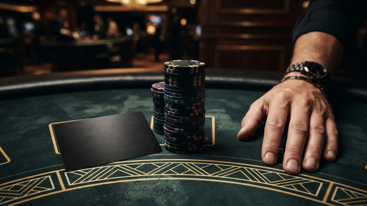 metodos de pago para casinos online populares